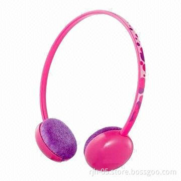 HDMI wireless headphones